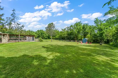 6004 W 117th Avenue, Crown Point, IN 46307 - Photo 45