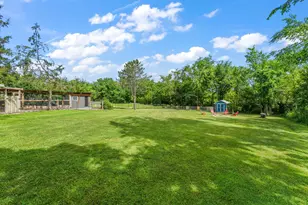 6004 W 117th Ave, Crown Point, IN 46307 - Photo 45