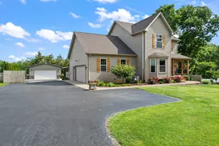 6004 W 117th Ave, Crown Point, IN 46307 - Photo 5