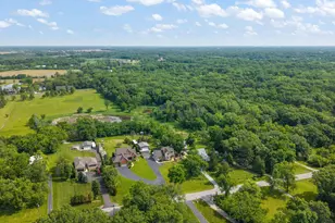 6004 W 117th Ave, Crown Point, IN 46307 - Photo 51
