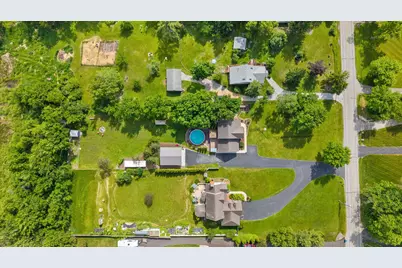 6004 W 117th Avenue, Crown Point, IN 46307 - Photo 55