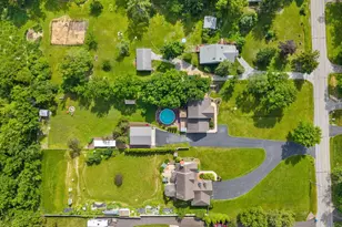 6004 W 117th Ave, Crown Point, IN 46307 - Photo 55