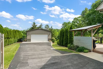 6004 W 117th Avenue, Crown Point, IN 46307 - Photo 43