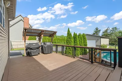 6004 W 117th Avenue, Crown Point, IN 46307 - Photo 37