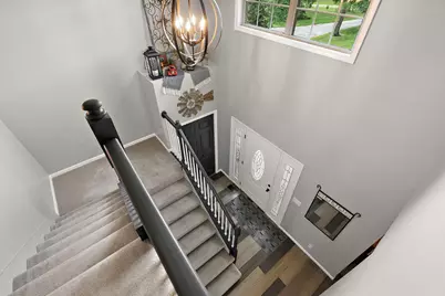 6004 W 117th Avenue, Crown Point, IN 46307 - Photo 25