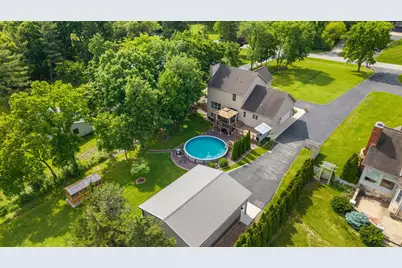 6004 W 117th Avenue, Crown Point, IN 46307 - Photo 59