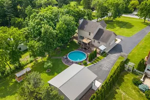 6004 W 117th Ave, Crown Point, IN 46307 - Photo 59