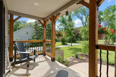 6004 W 117th Avenue, Crown Point, IN 46307 - Photo 9