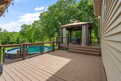 6004 W 117th Avenue, Crown Point, IN 46307 - Photo 35