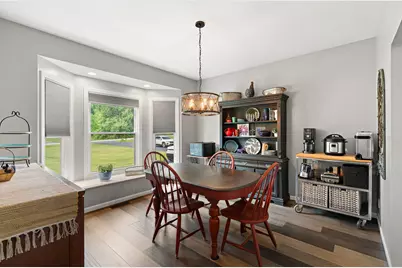6004 W 117th Avenue, Crown Point, IN 46307 - Photo 15