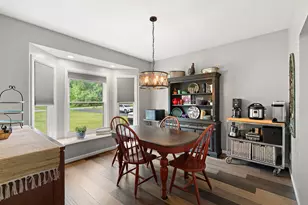6004 W 117th Ave, Crown Point, IN 46307 - Photo 15