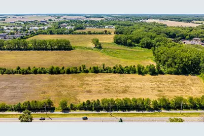 0 Lute Road, Portage, IN 46368 - Photo 1