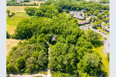 0 Lute Road, Portage, IN 46368 - Photo 5