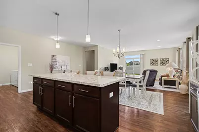 10458 Red Oak Drive, Saint John, IN 46373 - Photo 13