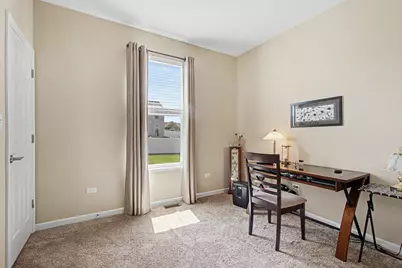 10458 Red Oak Drive, Saint John, IN 46373 - Photo 23