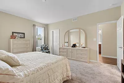 10458 Red Oak Drive, Saint John, IN 46373 - Photo 17
