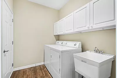 10458 Red Oak Drive, Saint John, IN 46373 - Photo 25