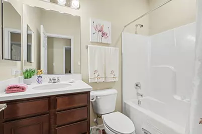 10458 Red Oak Drive, Saint John, IN 46373 - Photo 21