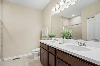10458 Red Oak Drive, Saint John, IN 46373 - Photo 19