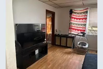 1437 121st Street, Whiting, IN 46394 - Photo 9