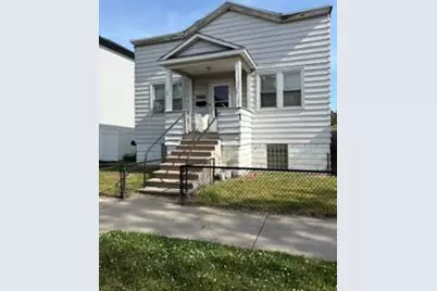 1437 121st Street, Whiting, IN 46394 - Photo 7