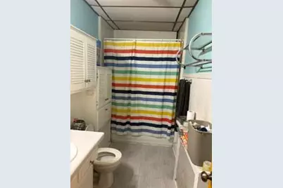 1437 121st Street, Whiting, IN 46394 - Photo 21