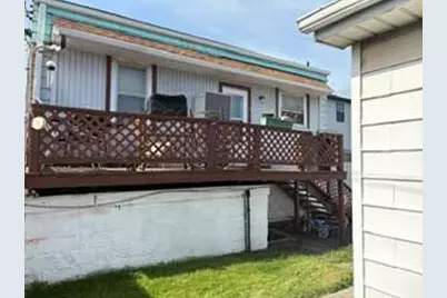 1437 121st Street, Whiting, IN 46394 - Photo 5