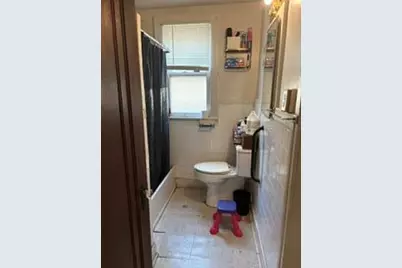 1437 121st Street, Whiting, IN 46394 - Photo 13