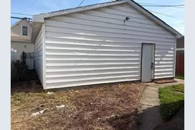 1437 121st Street, Whiting, IN 46394 - Photo 3
