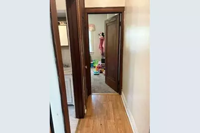 1437 121st Street, Whiting, IN 46394 - Photo 15