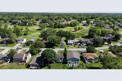 1530 Happy Valley Road, Crown Point, IN 46307 - Photo 33