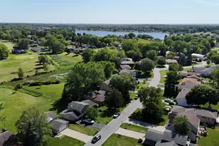 1530 Happy Valley Rd, Crown Point, IN 46307 - Photo 41