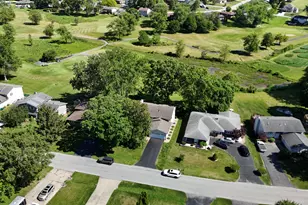 1530 Happy Valley Rd, Crown Point, IN 46307 - Photo 49