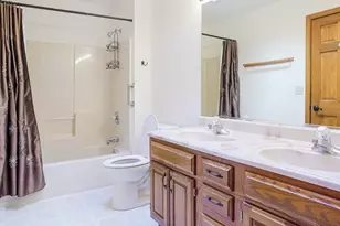 1530 Happy Valley Rd, Crown Point, IN 46307 - Photo 27