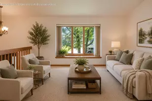 1530 Happy Valley Rd, Crown Point, IN 46307 - Photo 9