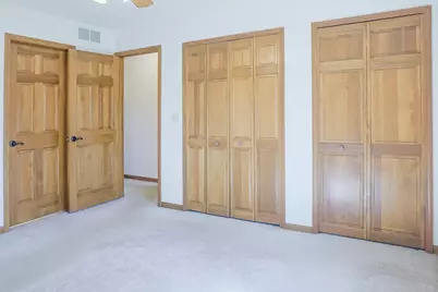 1530 Happy Valley Road, Crown Point, IN 46307 - Photo 13