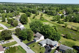 1530 Happy Valley Rd, Crown Point, IN 46307 - Photo 33