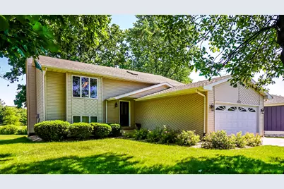1530 Happy Valley Road, Crown Point, IN 46307 - Photo 31