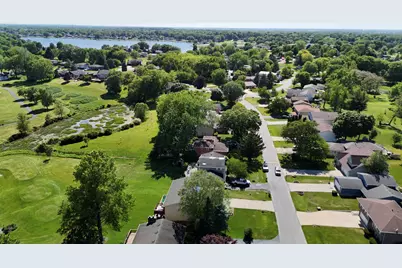 1530 Happy Valley Road, Crown Point, IN 46307 - Photo 37