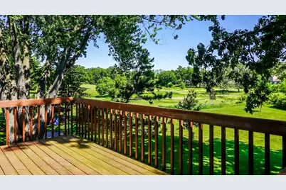 1530 Happy Valley Road, Crown Point, IN 46307 - Photo 25