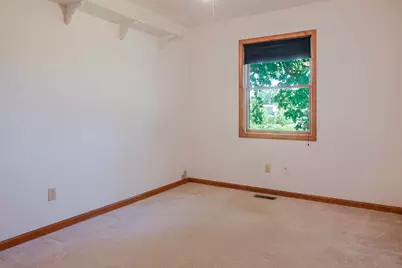 1530 Happy Valley Road, Crown Point, IN 46307 - Photo 11