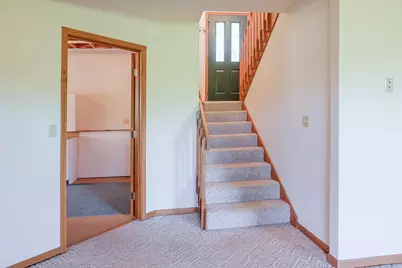 1530 Happy Valley Road, Crown Point, IN 46307 - Photo 15