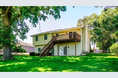 1530 Happy Valley Road, Crown Point, IN 46307 - Photo 29