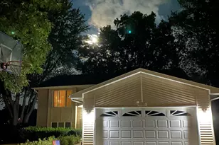1530 Happy Valley Rd, Crown Point, IN 46307 - Photo 51