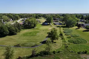 1530 Happy Valley Rd, Crown Point, IN 46307 - Photo 39