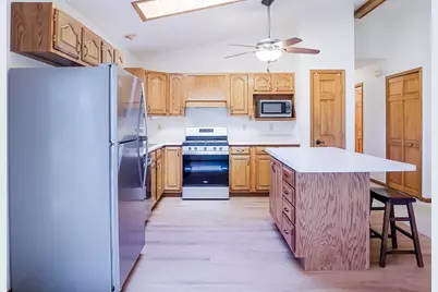 1530 Happy Valley Road, Crown Point, IN 46307 - Photo 7