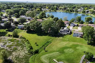 1530 Happy Valley Rd, Crown Point, IN 46307 - Photo 35