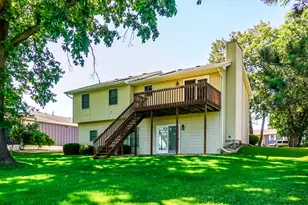 1530 Happy Valley Rd, Crown Point, IN 46307 - Photo 31