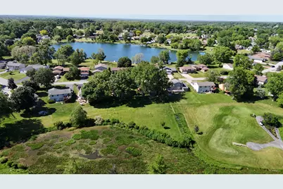 1530 Happy Valley Road, Crown Point, IN 46307 - Photo 39