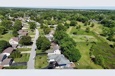 1530 Happy Valley Road, Crown Point, IN 46307 - Photo 35